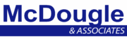 McDougle and Associates