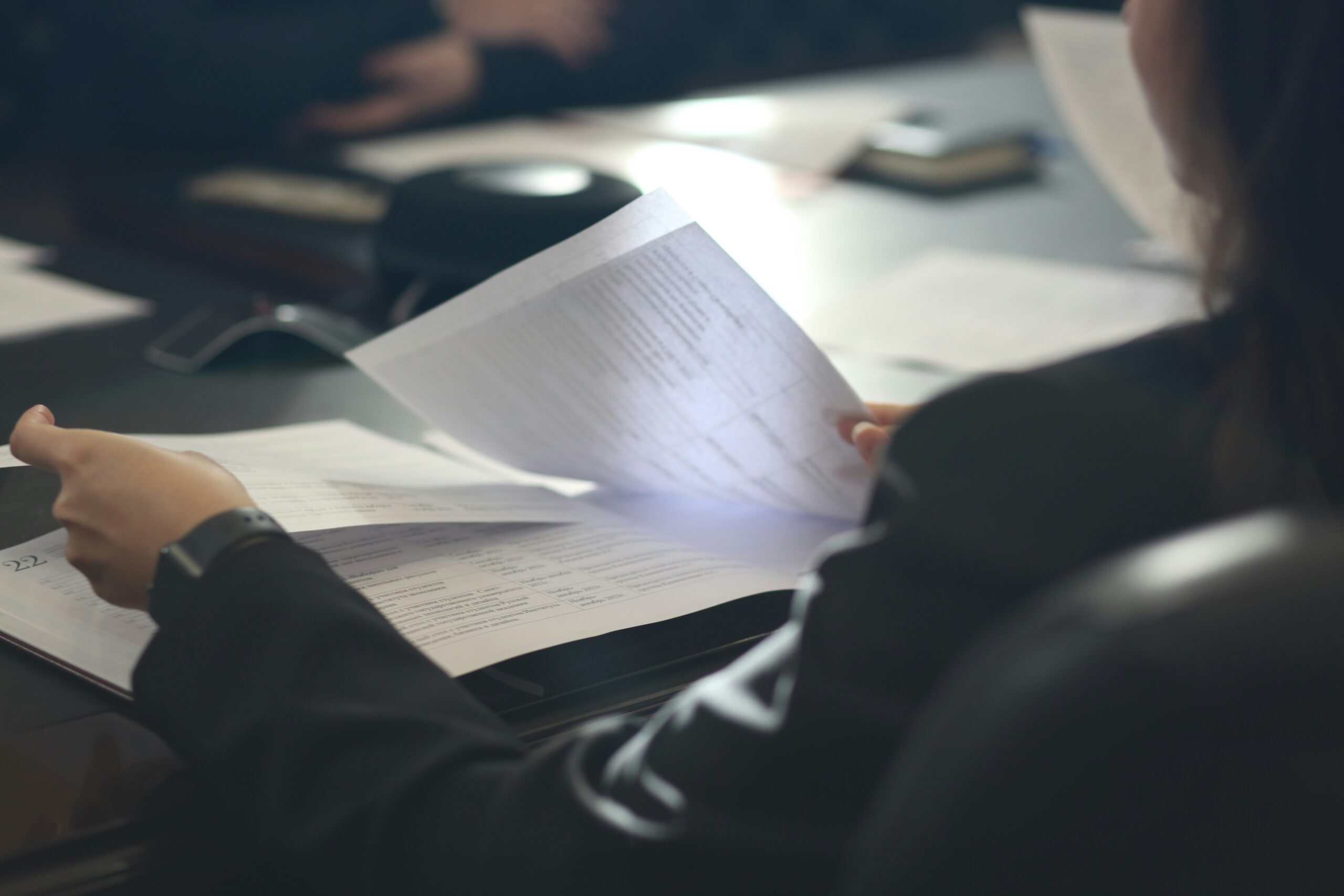 Faithful Planning: Understanding Wills, Trusts, and Leaving a God-Honoring Legacy