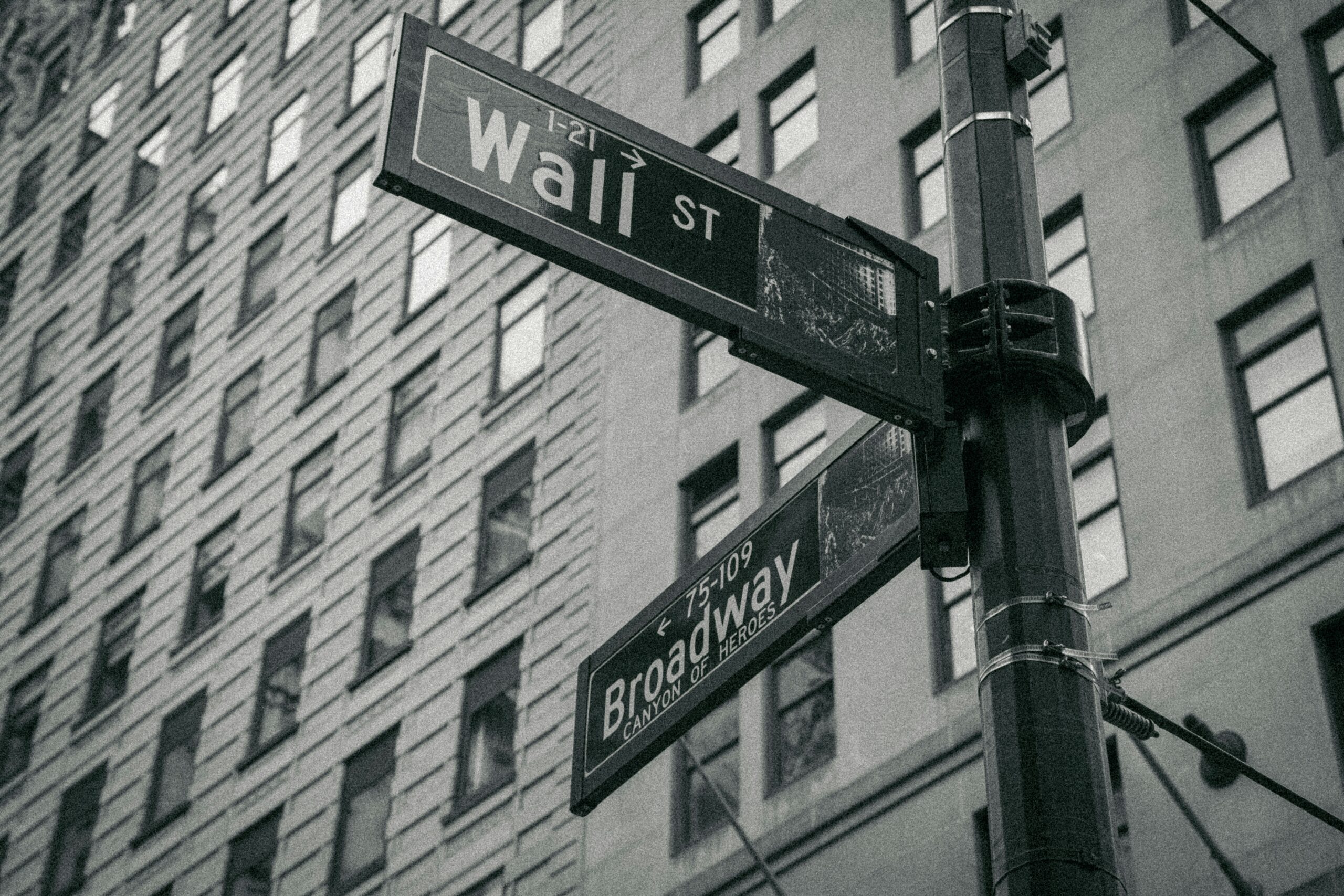 Wealth Strategy Coaching