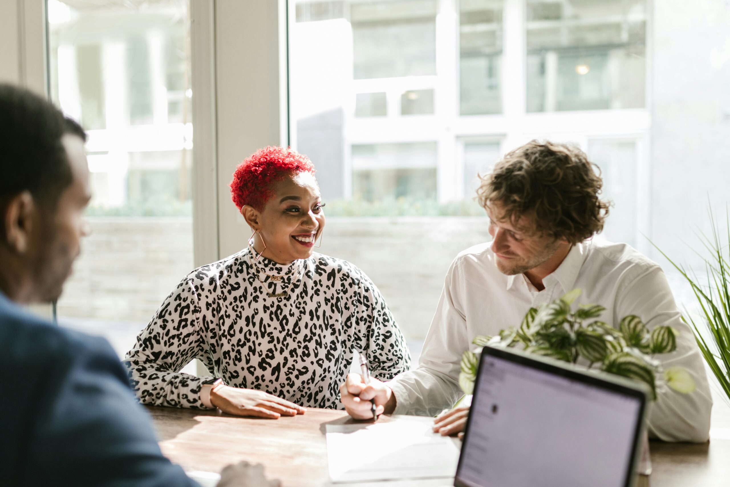 Life Insurance Essentials: Protect, Plan, Provide