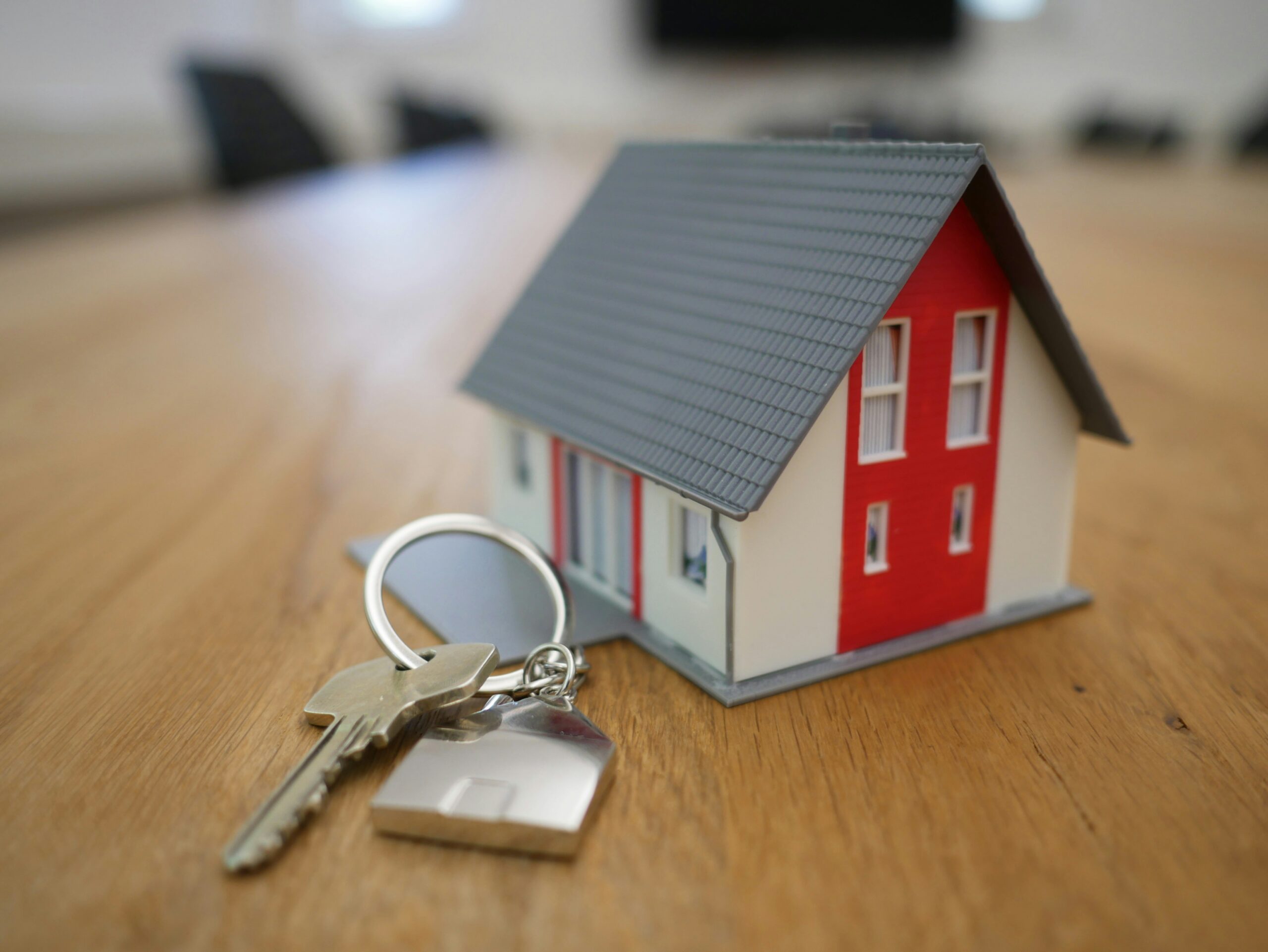 Understanding Mortgages, Credit & Home Loans (Made Simple)