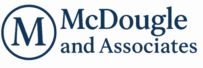 McDougle and Associates